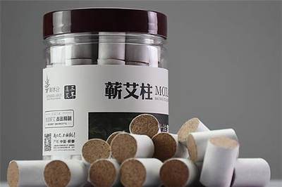 加盟御冰臺需要什么條件?有哪些要求?