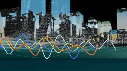專業(yè)產品展示3D動畫制作——藝虎動畫在上海的卓越表現