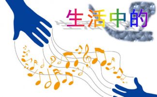 生活中的文化傳播