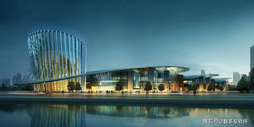 景觀工程造價(jià)成本測(cè)算 方法與思路全解析，工程人都掌握了嗎？