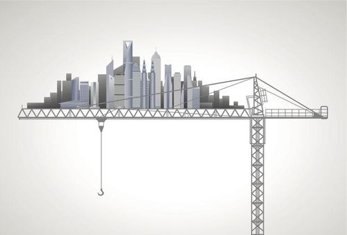 2021建筑工程品質(zhì)力白皮書 發(fā)布